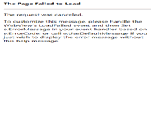 Tablet Screenshot of monacovcp.com.ar